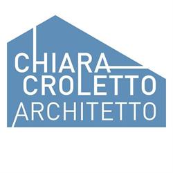 Chiara Croletto Architetto, Susa orari di apertura