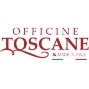 Officine Toscane, Viterbo orari di apertura