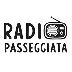 Radiopasseggiata, Terni orari di apertura