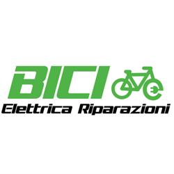 Bici Elettrica Riparazioni di Gomes Teixeira Fernanda De Candia, Firenze orari di apertura