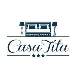 Casa Tita, Agrigento orari di apertura