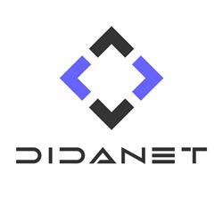 Didanet Srl, Venezia orari di apertura