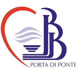 B&B Porta Di Ponte, Agrigento orari di apertura