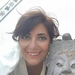 Psicologa Mariotti Luana, Fano orari di apertura