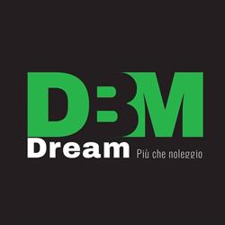 DBM Dream - Più che noleggio, Massarosa orari di apertura