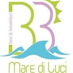 B&B Mare di Luci, Salerno orari di apertura