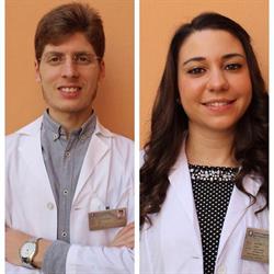 Studio Nutrizionistico Associato Salus, Casal di Principe orari di apertura