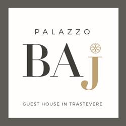 Palazzo Baj in Trastevere, Roma orari di apertura