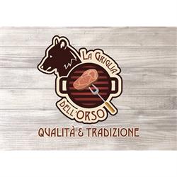 Ristorante La griglia dell'Orso, Pescara orari di apertura
