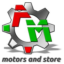 AM motors and store, Grottaglie orari di apertura