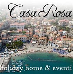 Casa Rosa Cetara, orari di apertura