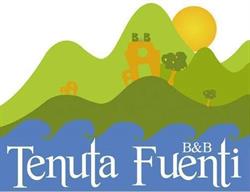 Tenuta Fuenti b&b, Cetara orari di apertura