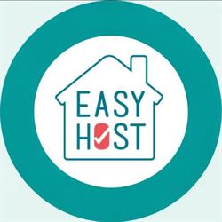 Easy host, Roma orari di apertura