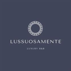 Lussuosamente Luxury B&B - CIN IT085004C1UTDZDTSU, Caltanissetta orari di apertura