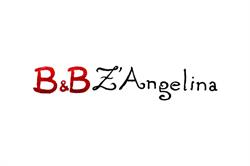 B&B Z'Angelina, Trapani orari di apertura