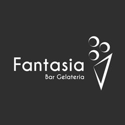 Bar Fantasia B&B, Reggio Calabria orari di apertura