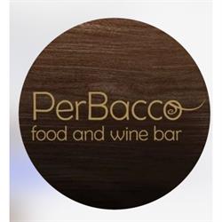 Per Bacco, Food and Wine, Messina orari di apertura
