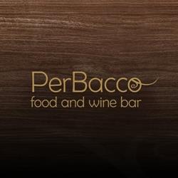 PerBacco, Messina orari di apertura