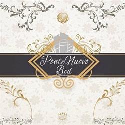 PonteNuovo bed B&B, Napoli orari di apertura