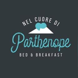Nel Cuore di Parthenope, Napoli orari di apertura