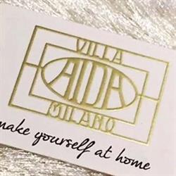 Villa Aida Milano, orari di apertura