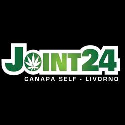 Joint24 Livorno - Via Marradi 101, orari di apertura