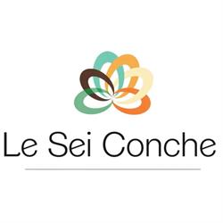 Le Sei Conche, Gemini orari di apertura