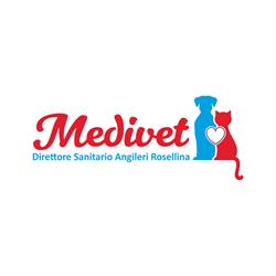 Centro Veterinario Medivet, Marsala orari di apertura