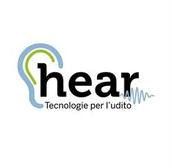 Hear Tecnologie per l'udito, Lecce orari di apertura