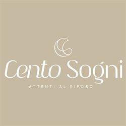 Cento Sogni, orari di apertura