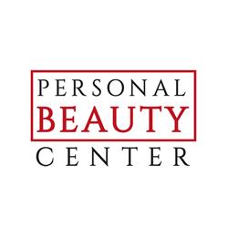 Personal Beauty Center Verbania, Pallanza - Orari di apertura
