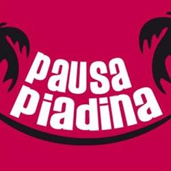 Pausa Piadina, Ravenna orari di apertura