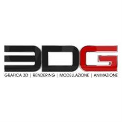 3DG di Guido Bazzotti, Mantova orari di apertura