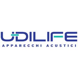 Udilife, Roma orari di apertura