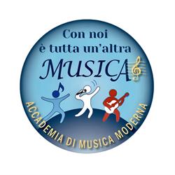 Con Noi è Tutta Un’Altra Musica, Palermo orari di apertura
