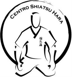Centro Shiatsu Hara, Cesena orari di apertura