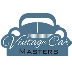 Vintage Car Masters, Roma orari di apertura