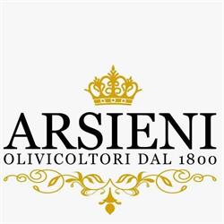 Olio Arsieni, Cellino San Marco orari di apertura
