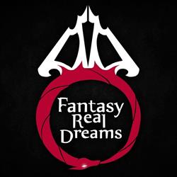 FRD - Fantasy Real Dreams, Lucca orari di apertura