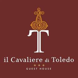 Il cavaliere di Toledo case vacanza, Napoli orari di apertura