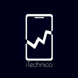 ITechnico Nuoro, orari di apertura