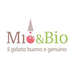 Mio & Bio, Trento orari di apertura
