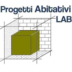 Progetti Abitativi LAB, Isola d'Asti orari di apertura