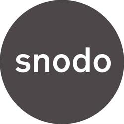 Snodo, Torino orari di apertura