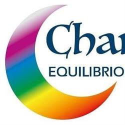 Chandra Equilibrio e Armonia, Verona orari di apertura