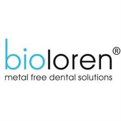 Bioloren Srl, Saronno orari di apertura