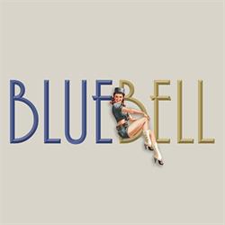 BlueBell, Malo orari di apertura