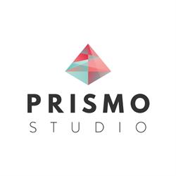 Prismo Studio, Strambino orari di apertura