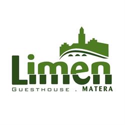 LIMEN Matera, orari di apertura