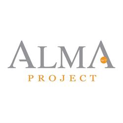 Alma Project - 24/7, Firenze orari di apertura